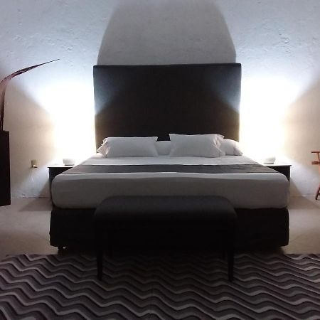 Junior Suite Privada 7 Min Del Aeropuerto Cancún Buitenkant foto