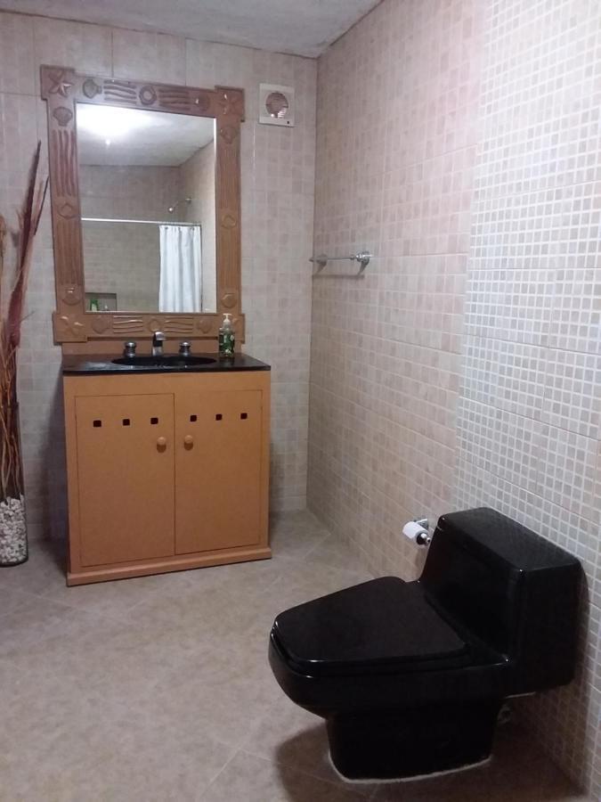 Junior Suite Privada 7 Min Del Aeropuerto Cancún Buitenkant foto